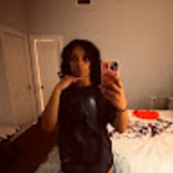 irelandkearney